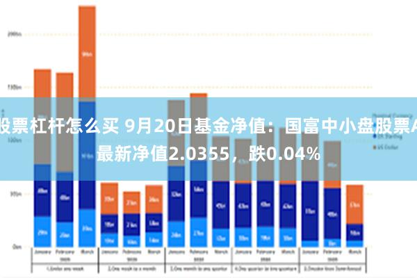 股票杠杆怎么买 9月20日基金净值：国富中小盘股票A最新净值2.0355，跌0.04%